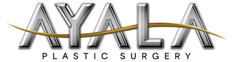 Footer Logo
