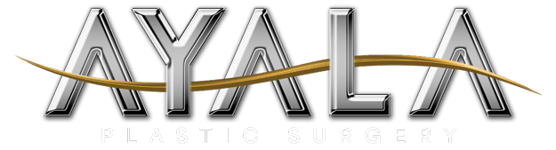 Ayala Plastic Surgery