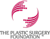 The Plastic Surgery Foundation