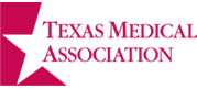Texas Medical Association